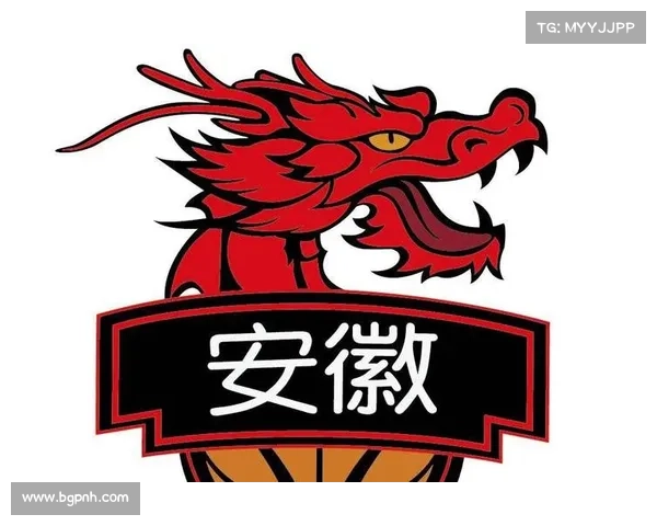 探索CBA各队队徽与名称的魅力,揭开中国篮球职业联赛的文化与精神面貌 探索CBA各队队徽与名称的魅力,揭开中国篮球职业联赛的文化与精神面貌